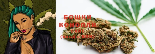 Альфа ПВП Надым