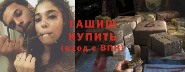 Альфа ПВП Надым