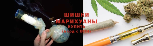 Альфа ПВП Надым