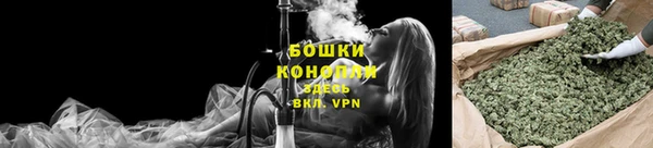 не бодяженный Наволоки