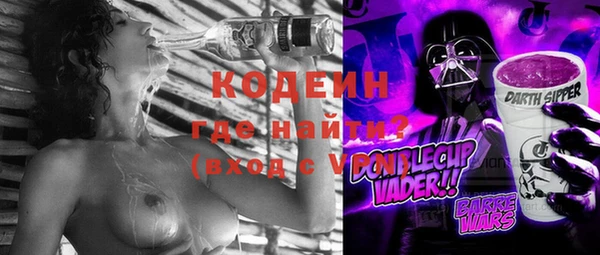 гидра Нея