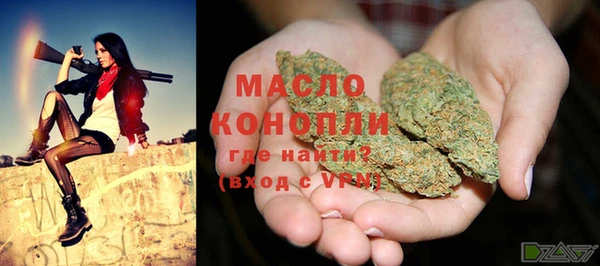 гидра Нея