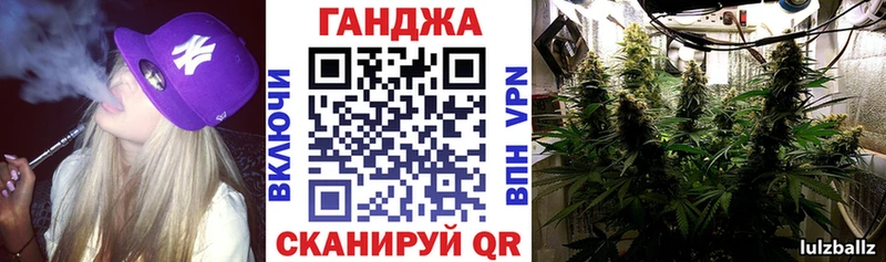 Бошки Шишки марихуана  Санкт-Петербург 